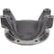 Spicer Drive Shaft Flange Yoke 6.5-2-329-1 - alternate 1